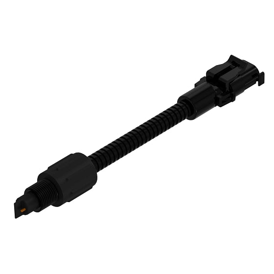 John Deere RE532949: Water In Fuel Sensor