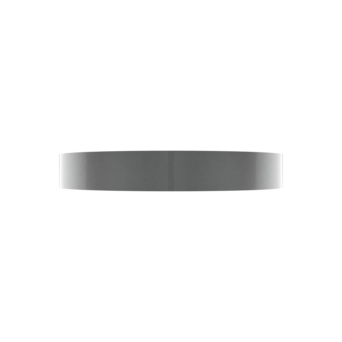 John Deere RE540348: V-Clamp