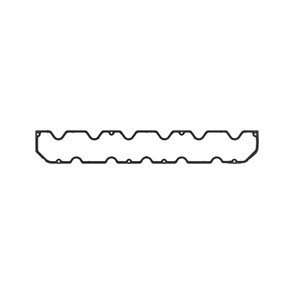 John Deere RE54368: Rocker Arm Cover Gasket for Engines