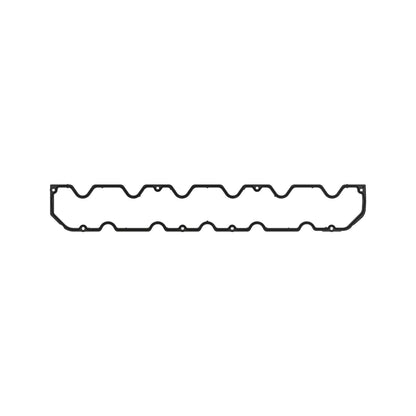 John Deere RE54368: Rocker Arm Cover Gasket for Engines