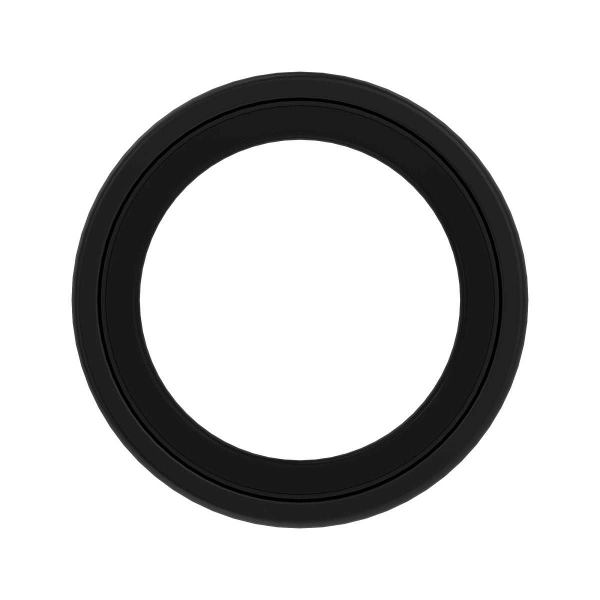John Deere RE574966: PTO Drive Shaft Seal
