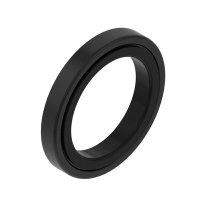 John Deere RE574966: PTO Drive Shaft Seal
