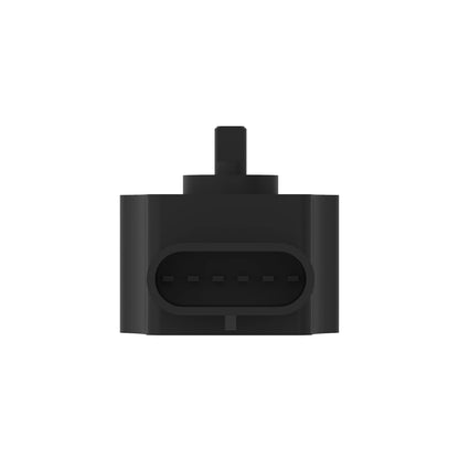 John Deere RE575336: Steering Input Rotary Position Sensor