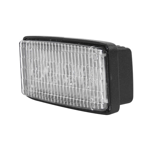 John Deere RE577572: LED Flood Lamp