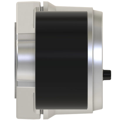 John Deere RE582500: Engine Auxiliary Drive Belt Tensioner