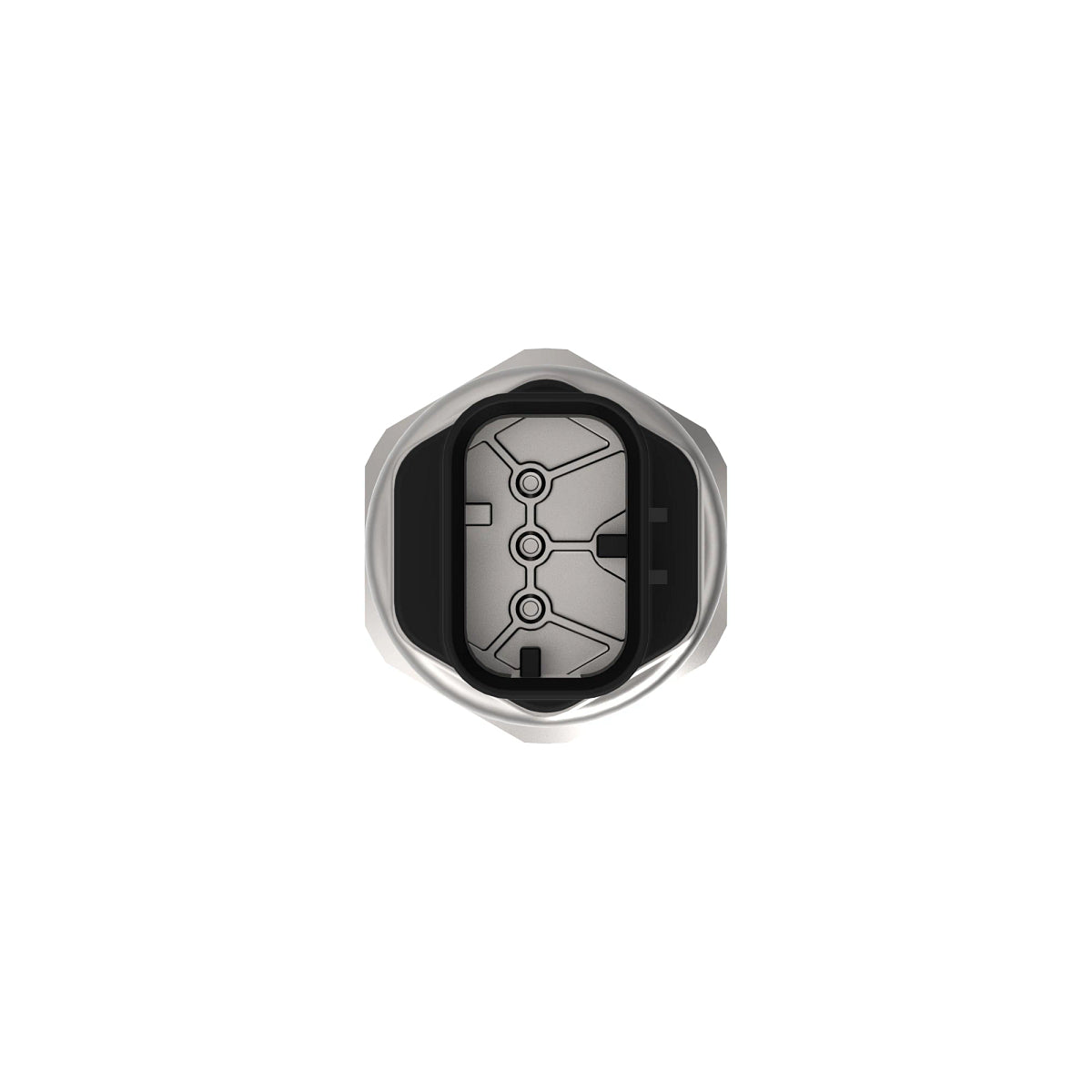 John Deere RE584420: Pressure Sensor