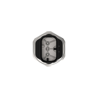 John Deere RE584420: Pressure Sensor