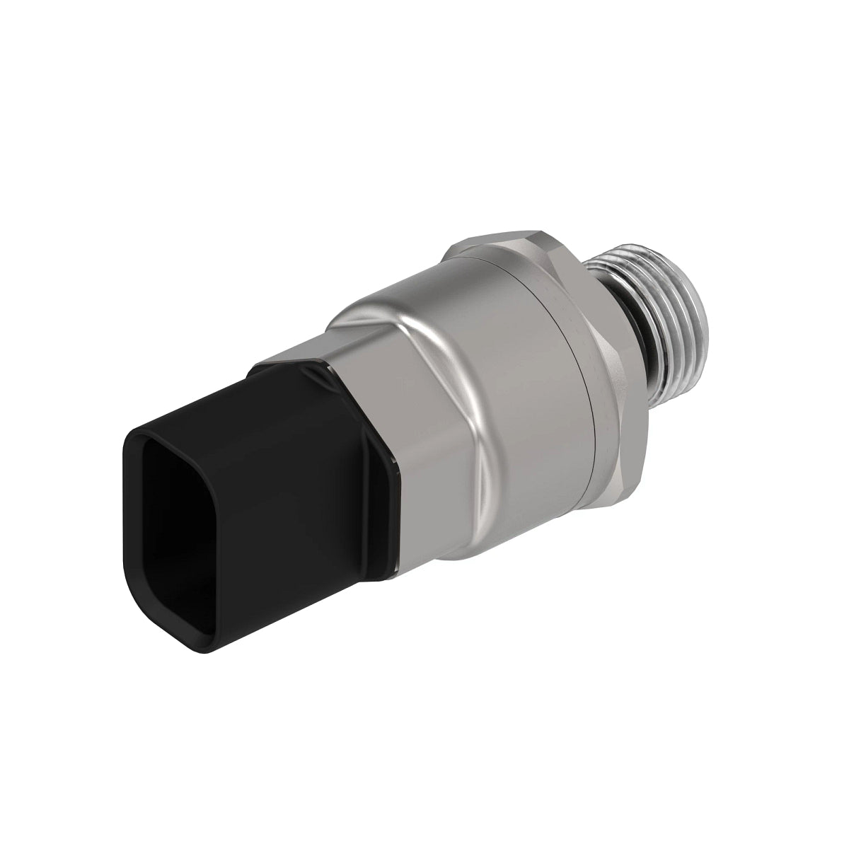 John Deere RE584420: Pressure Sensor