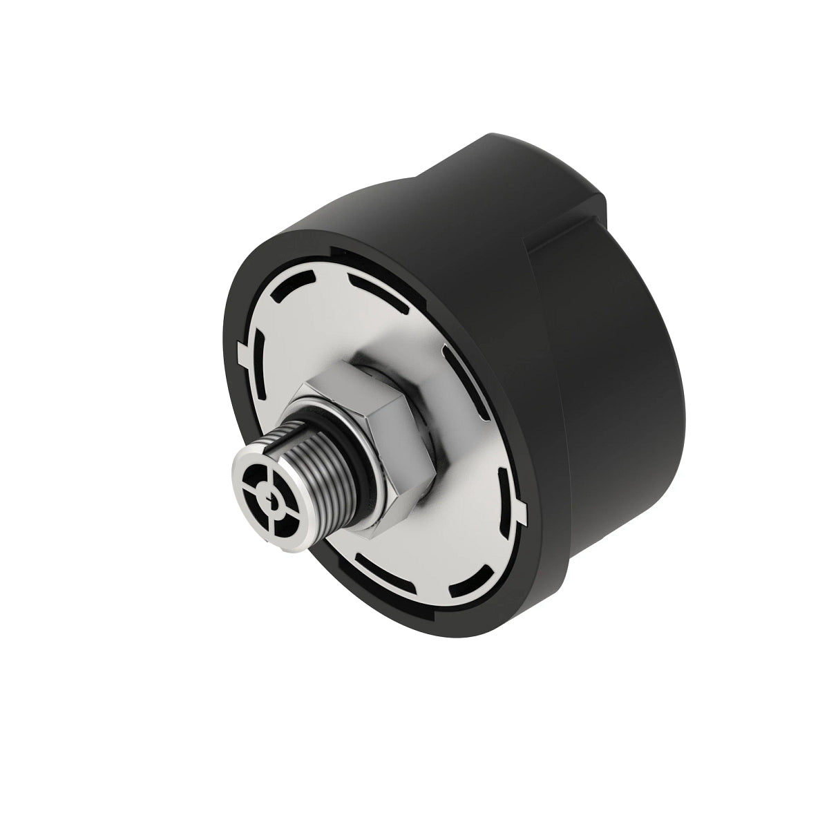 John Deere RE597019: Fuel Tank Breather