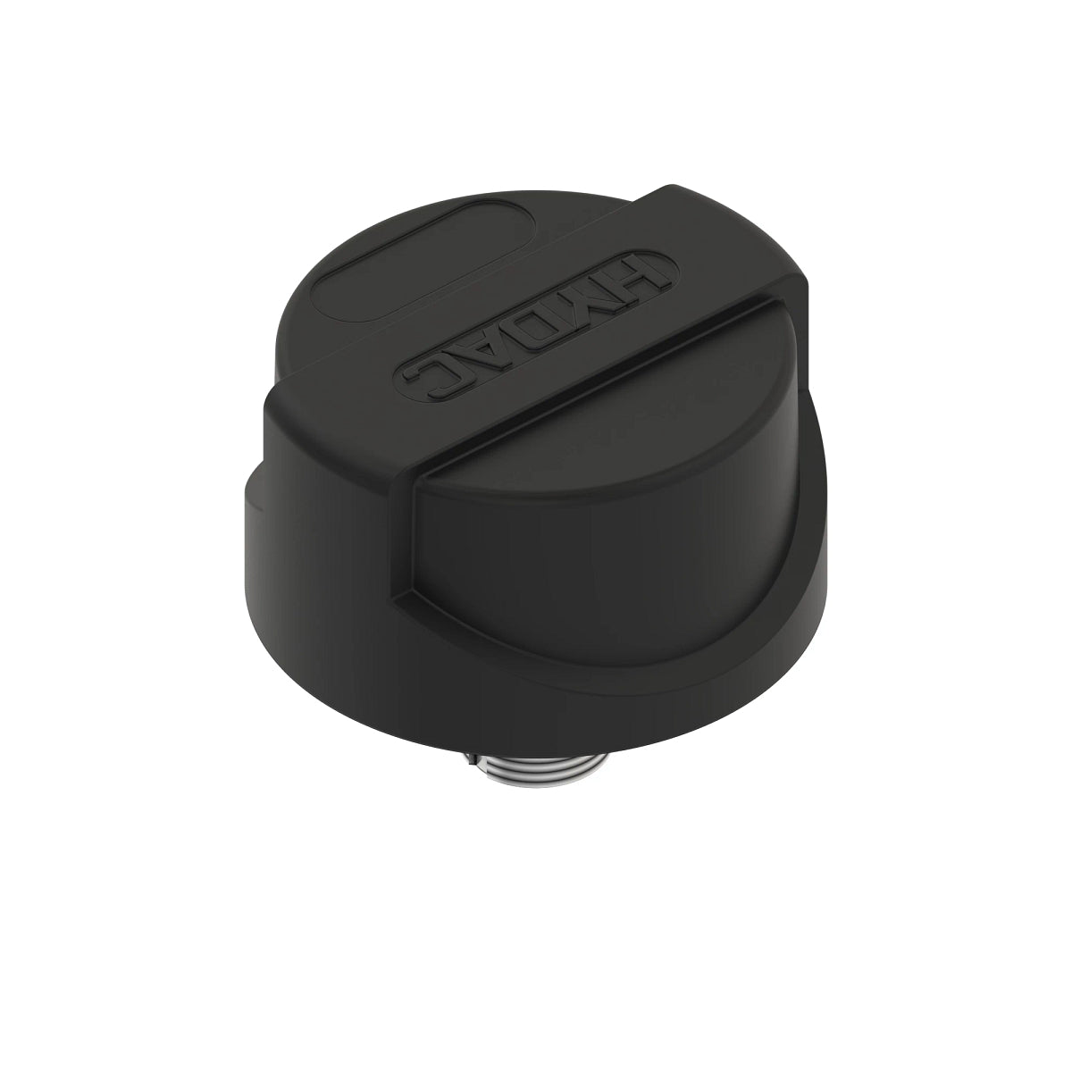 John Deere RE597019: Fuel Tank Breather