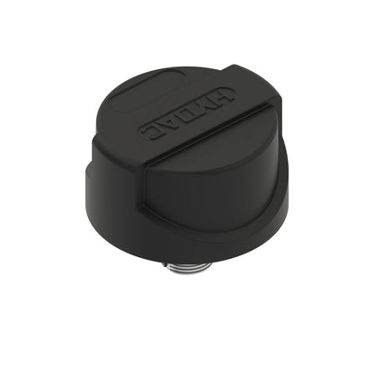 John Deere RE597019: Fuel Tank Breather