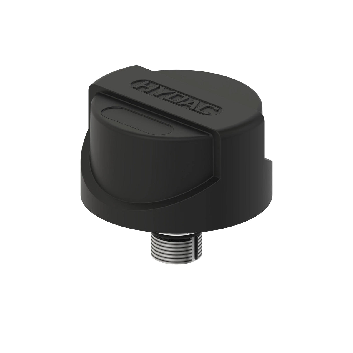 John Deere RE597019: Fuel Tank Breather