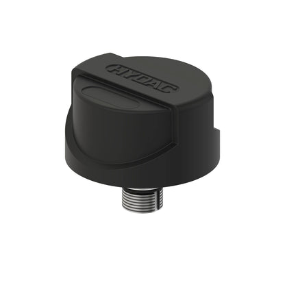 John Deere RE597019: Fuel Tank Breather
