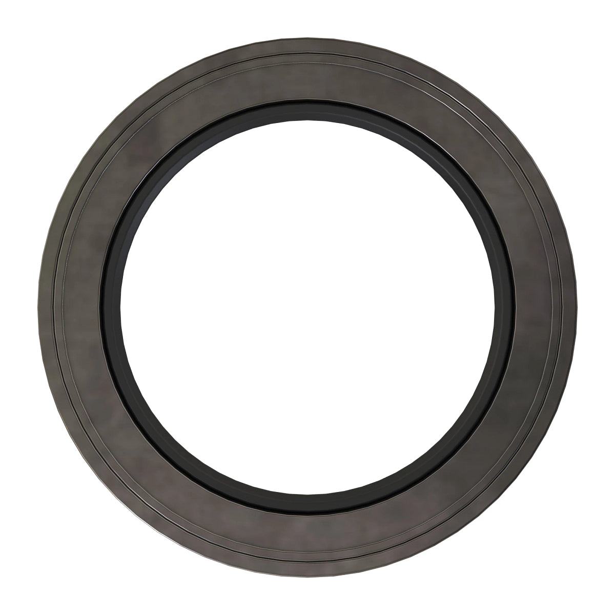 John Deere RE60269: Internal Oil Seal