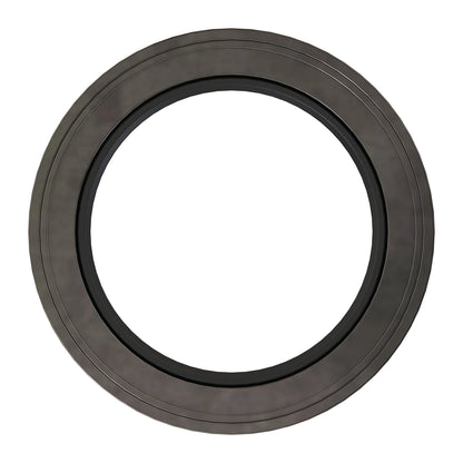 John Deere RE60269: Internal Oil Seal
