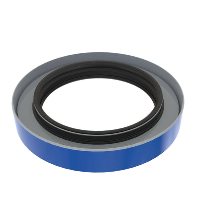 John Deere RE60269: Internal Oil Seal