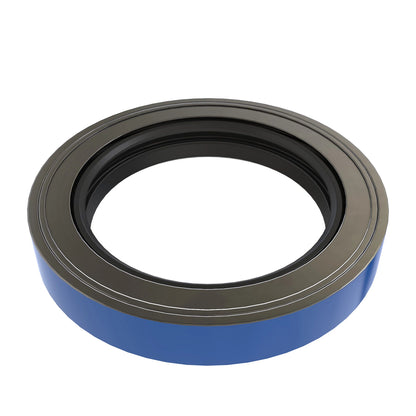 John Deere RE60269: Internal Oil Seal