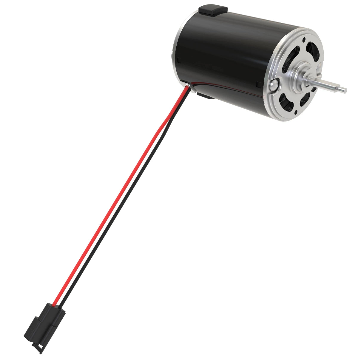 John Deere RE61419: Pressurizer Blower Motor