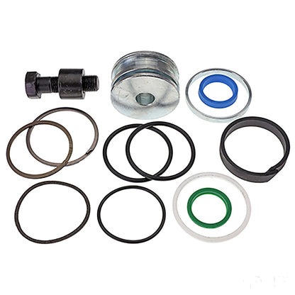 John Deere RE61543: MFWD Steering Cylinder Seal Kit