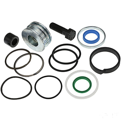 John Deere RE61543: MFWD Steering Cylinder Seal Kit