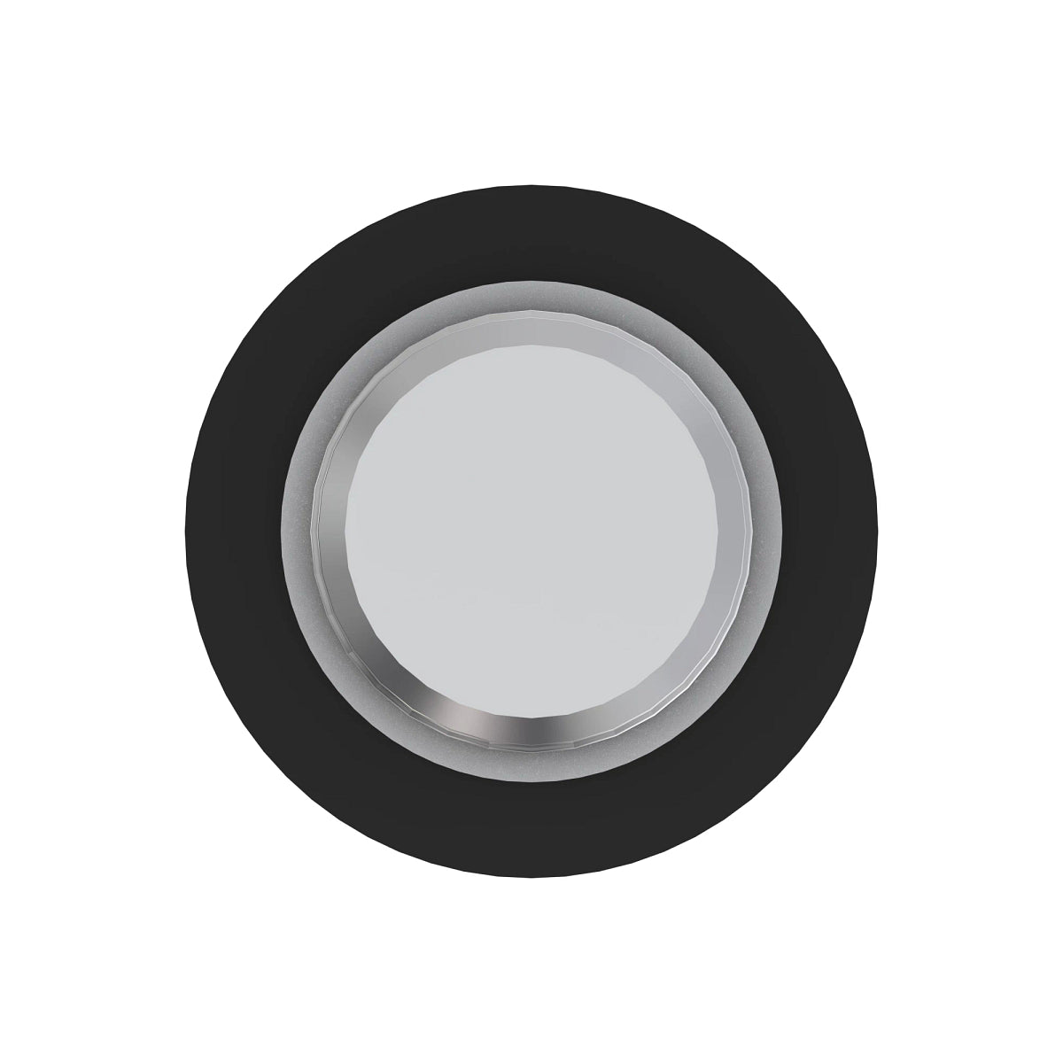 John Deere RE65265: Hand Primer