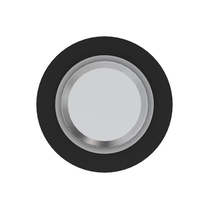 John Deere RE65265: Hand Primer