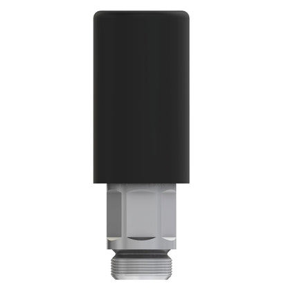 John Deere RE65265: Hand Primer