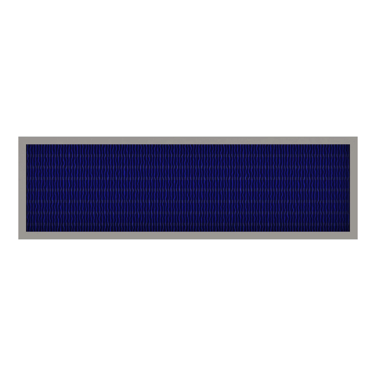 John Deere RE67830: Heavy-Duty Cab Fresh Air Filter