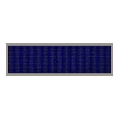 John Deere RE67830: Heavy-Duty Cab Fresh Air Filter