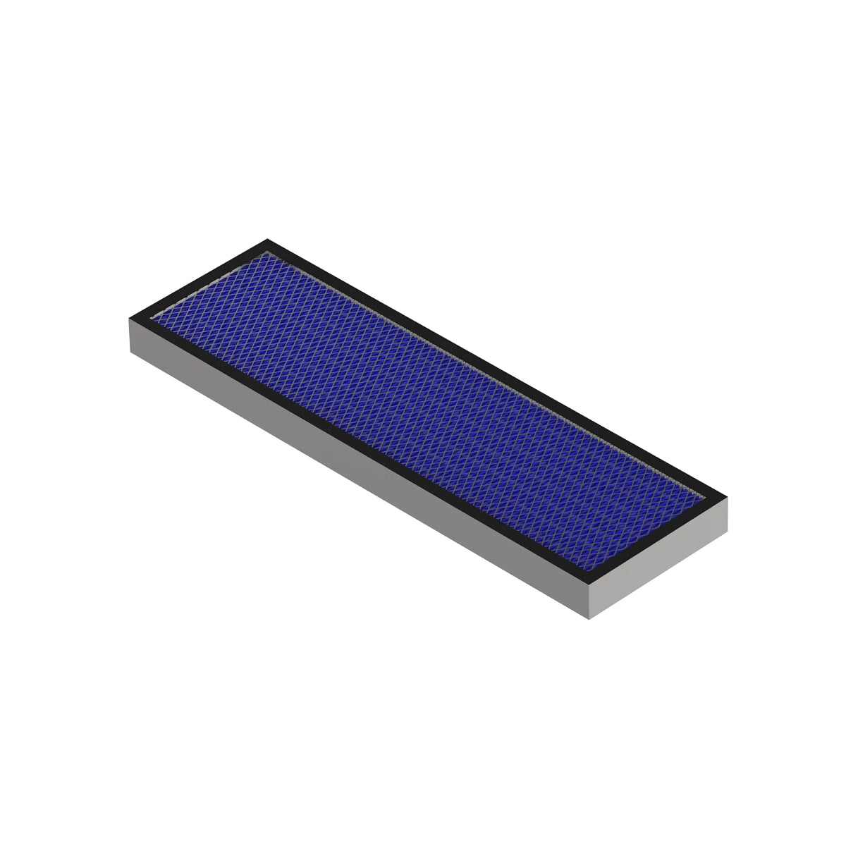 John Deere RE67830: Heavy-Duty Cab Fresh Air Filter