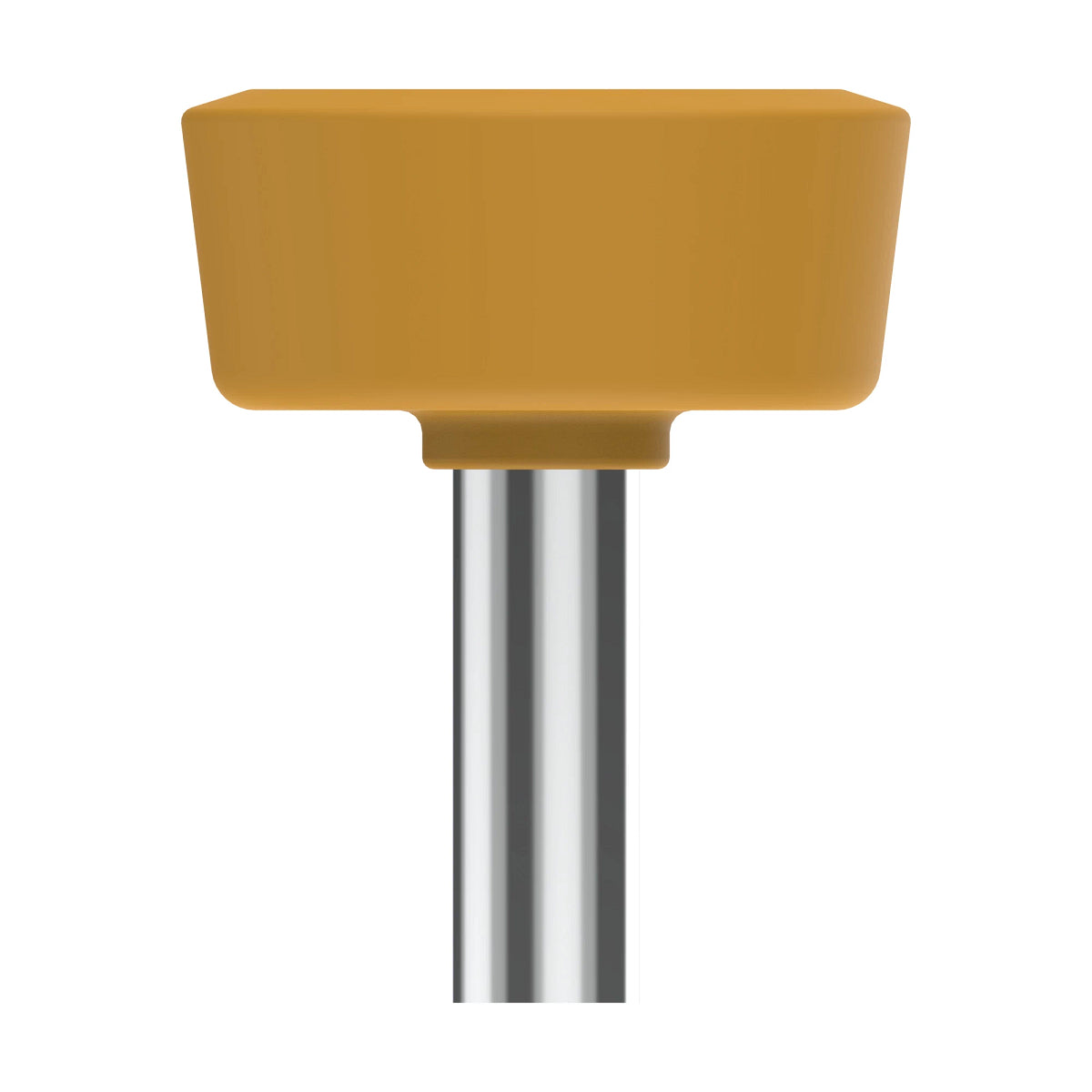 John Deere RE71265: Isolator
