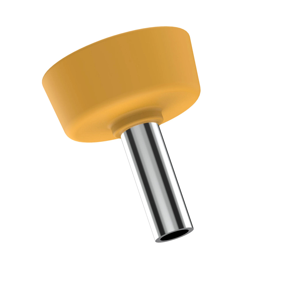John Deere RE71265: Isolator