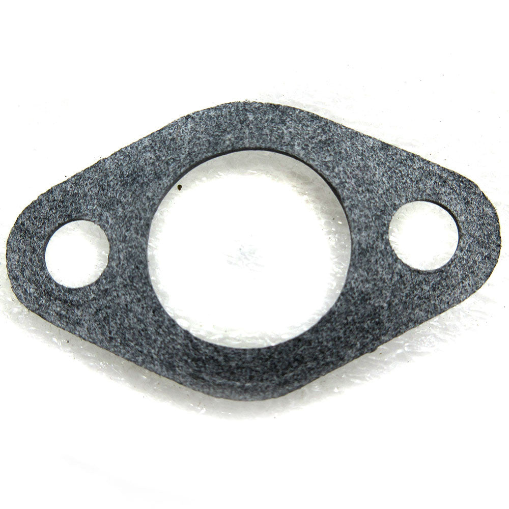 Briggs & Stratton 27355S: Intake Gasket