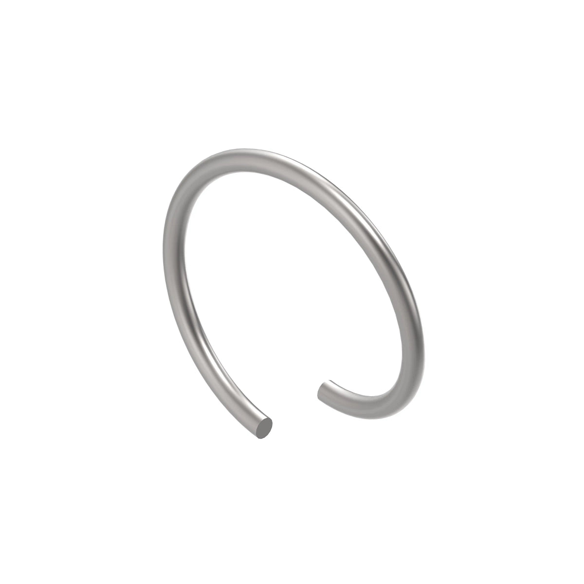 John Deere S72M:  Compression Spring