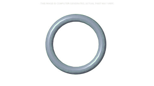 Versatile/Ford/New Holland SBA052100180 O-Ring
