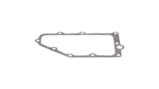 Versatile/Ford/New Holland SBA344990260 Gasket