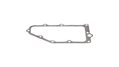 Versatile/Ford/New Holland SBA344990260 Gasket