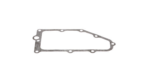 Versatile/Ford/New Holland SBA344990260 Gasket