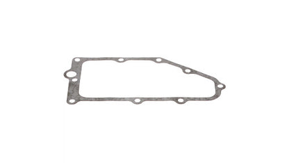 Versatile/Ford/New Holland SBA344990260 Gasket