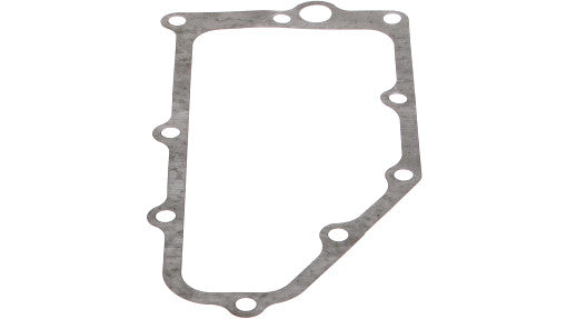 Versatile/Ford/New Holland SBA344990260 Gasket