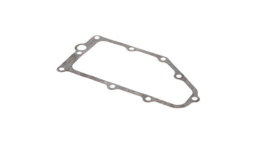 Versatile/Ford/New Holland SBA344990260 Gasket