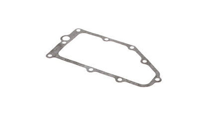 Versatile/Ford/New Holland SBA344990260 Gasket