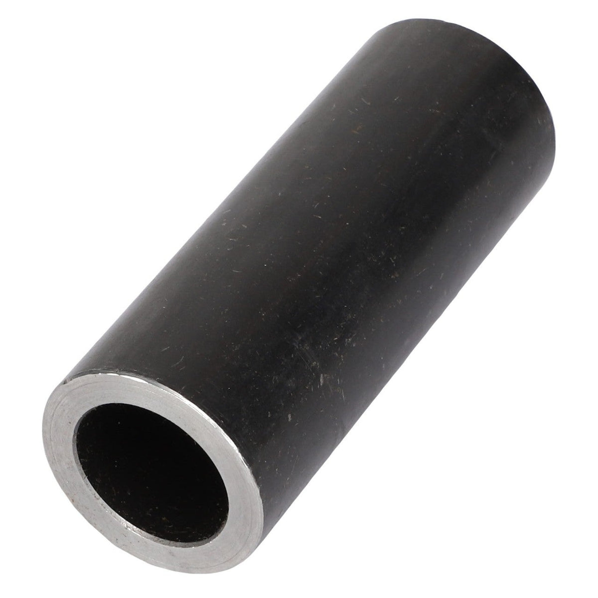 Sunflower Mfg. SN5197: Agco Bushing