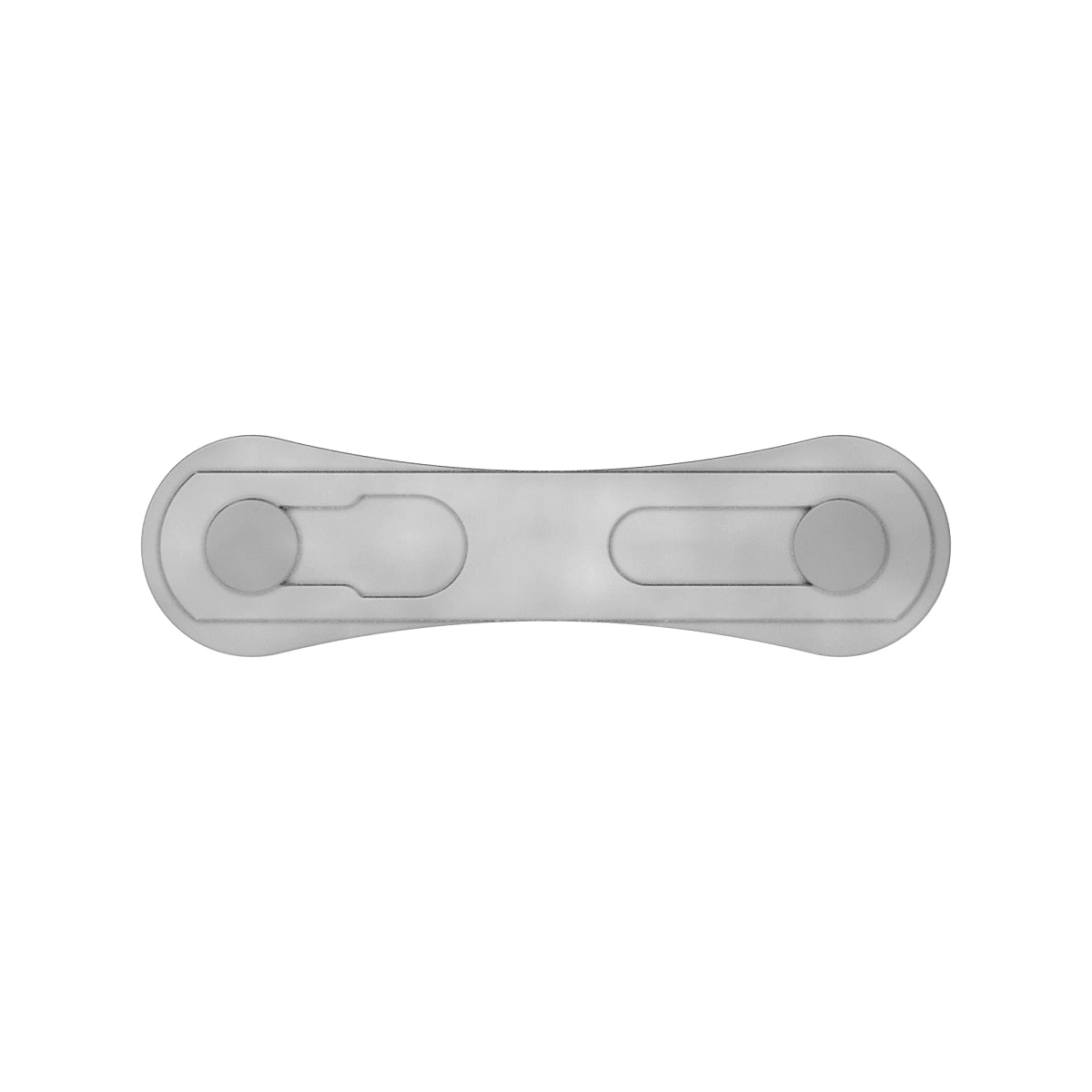 John Deere SW2040COUS: Chain Link