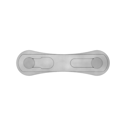 John Deere SW2040COUS: Chain Link
