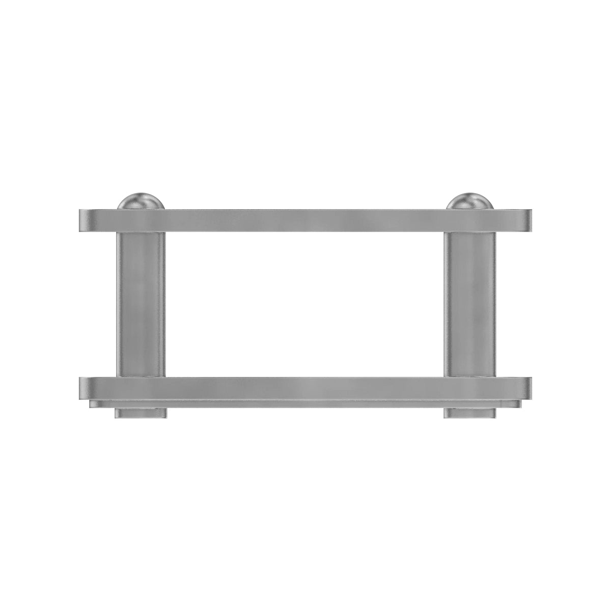 John Deere SW2040COUS: Chain Link