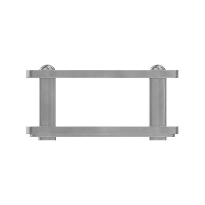 John Deere SW2040COUS: Chain Link