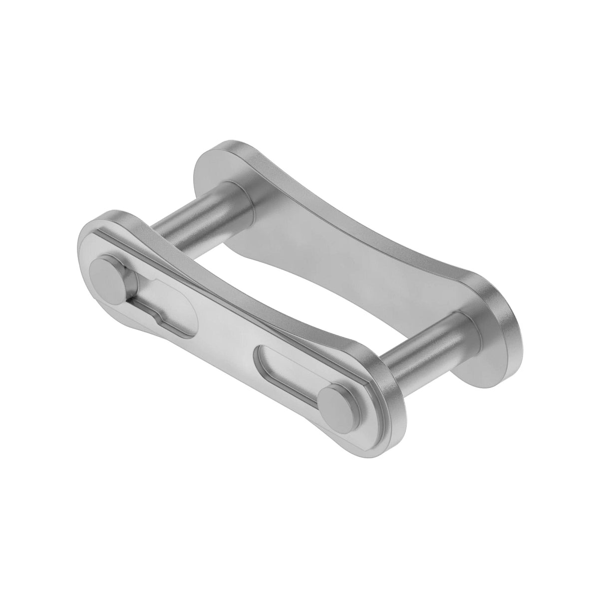 John Deere SW2040COUS:  Chain Link