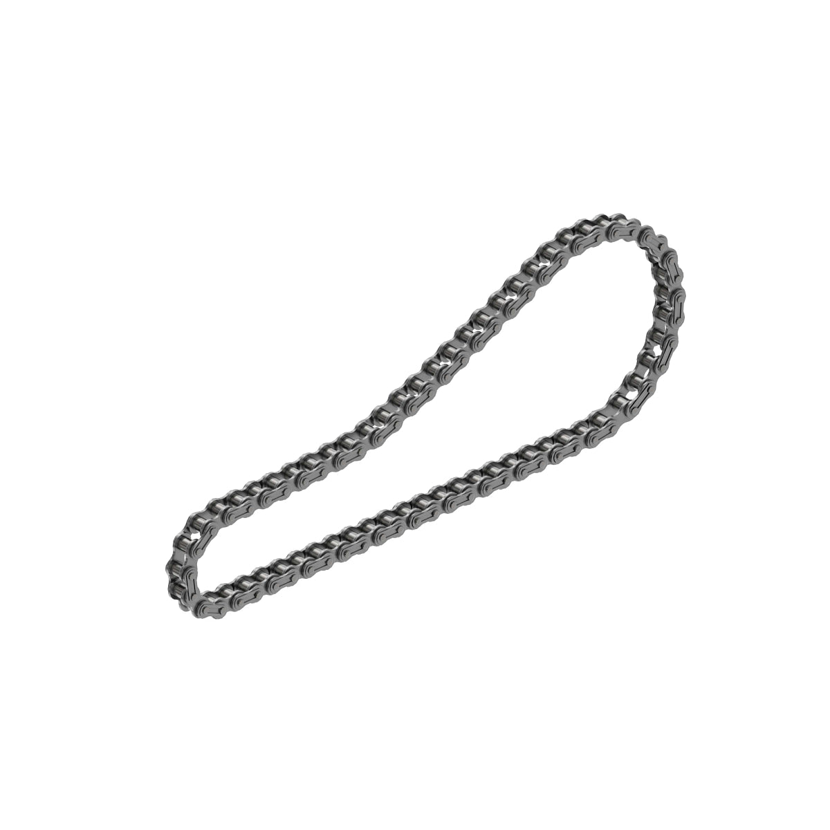 John Deere SW2050X50US: Power Transmission Roller Chain