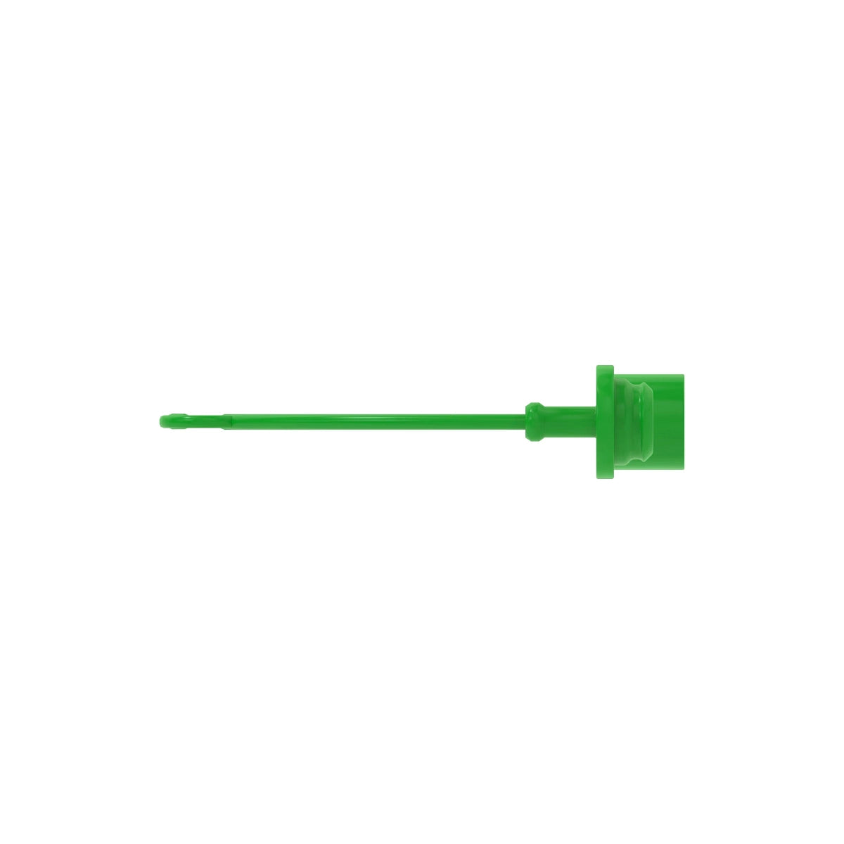 John Deere SW211-014: Dust Plug